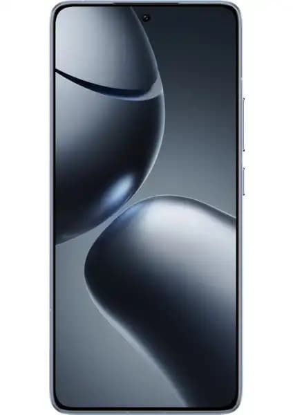 Xiaomi 13T Pro ve Xiaomi 14T Pro Karşılaştırması: Özellikler ve Farklar 2