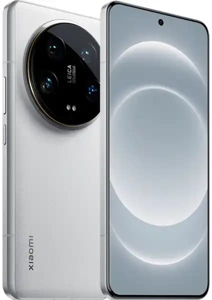 Xiaomi 14 ve Xiaomi 14 Ultra Karşılaştırması: Özellikler ve Performans Analizi 2