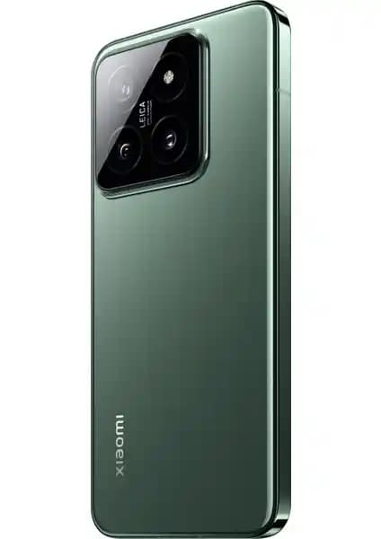 Xiaomi 14 ve Xiaomi 14T modellerinin detaylı özellik karşılaştırması ve seçim rehberi