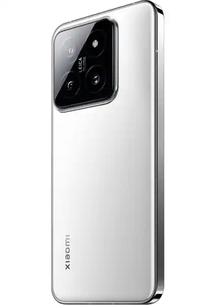Xiaomi 14 ve Xiaomi 14T Pro Karşılaştırması: Özellikler ve Fiyat Analizi