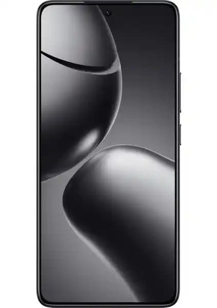 Xiaomi 14T Pro ve Xiaomi Mi 11T Pro Karşılaştırması: Özellikler ve Kullanıcı Yorumları