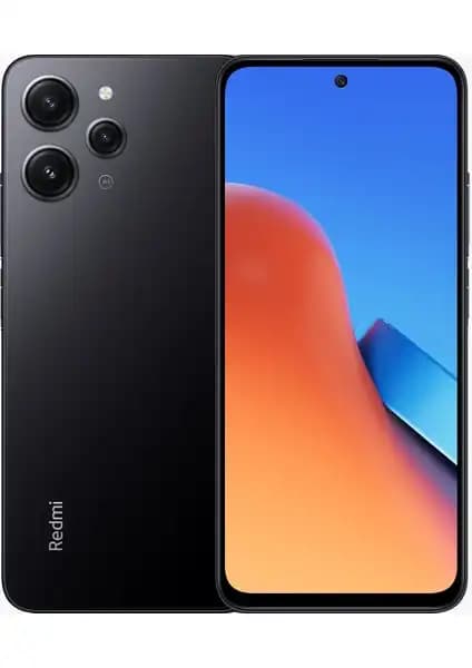 Xiaomi Redmi 10C ve Redmi 12 Akıllı Telefonlarının Detaylı Karşılaştırması 2