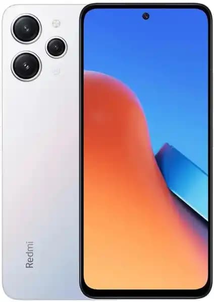 Xiaomi Redmi 12 Karşılaştırması: 128 GB ve 256 GB Modellerinin Özellikleri ve Farkları