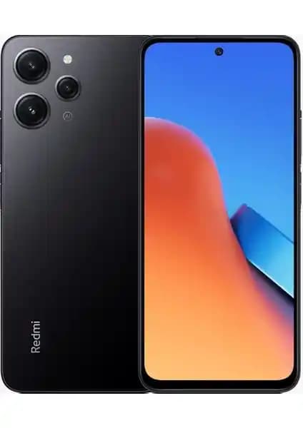 Xiaomi Redmi 12 ve Redmi Note 12S Karşılaştırması: Özellikler ve Fiyat Analizi