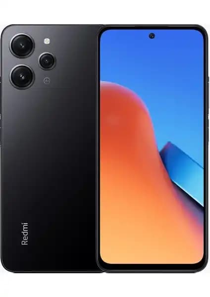 Xiaomi Redmi 12 ve Samsung Galaxy A04S Karşılaştırması: Hangi Akıllı Telefon Sizi Daha Çok Memnun Eder? 1