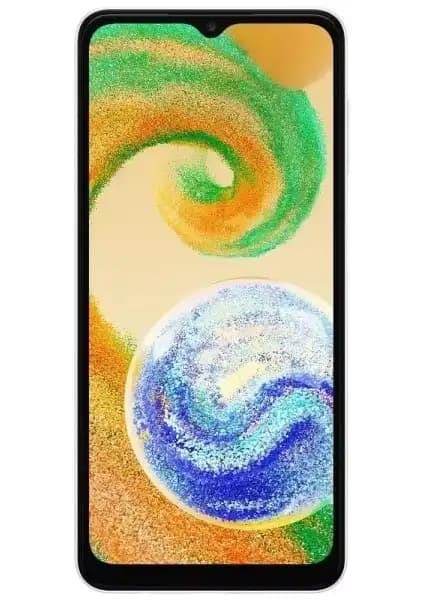 Xiaomi Redmi 12 ve Samsung Galaxy A04S Karşılaştırması: Hangi Akıllı Telefon Sizi Daha Çok Memnun Eder? 2