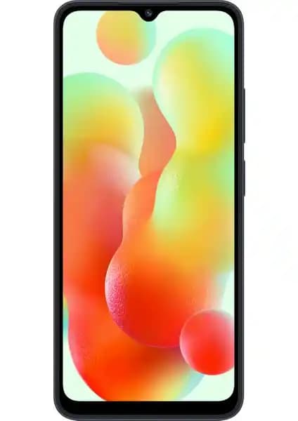 Xiaomi Redmi 12C ve Reeder P13 Blue Max 2021 Akıllı Telefon Karşılaştırması