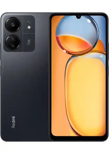 Xiaomi Redmi 13C ve Tecno Spark 10 Pro Akıllı Telefonlarının Detaylı Karşılaştırması