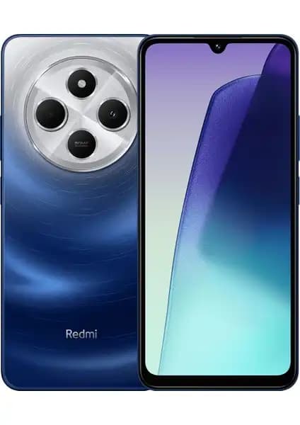 Xiaomi Redmi 14C ve Samsung Galaxy A16 Akıllı Telefon Karşılaştırması 2023 1