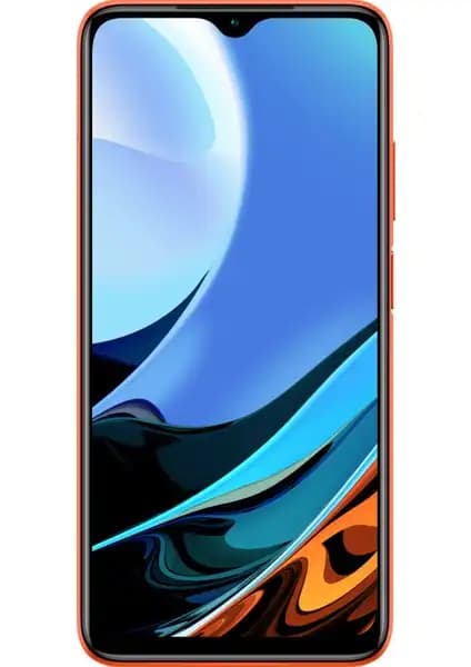 Xiaomi Redmi 9T ve Redmi Note 11S Karşılaştırması: Hangi Model Sizin İçin Uygun 1