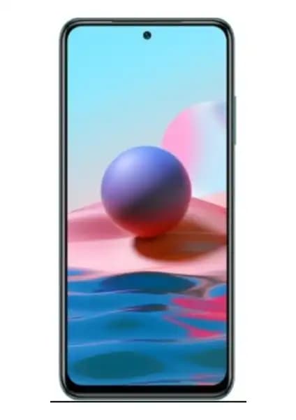 Xiaomi Redmi Note 10 ve Redmi Note 11S Karşılaştırması: Özellikler ve Performans Analizi 1