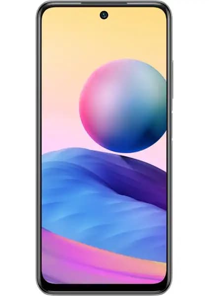 Xiaomi Redmi Note 10 ve Redmi Note 12 Karşılaştırması: Hangi Model Sizin İçin Uygun 1