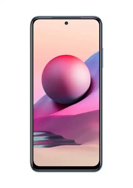 Xiaomi Redmi Note 10S ve Redmi Note 11S Karşılaştırması: Hangi Model Daha Uygun 1