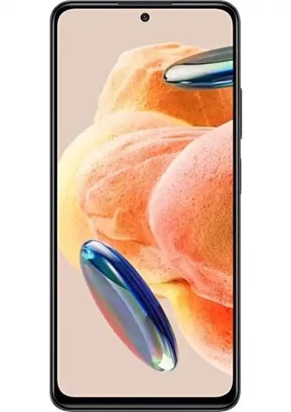 Xiaomi Redmi Note 12 Pro ve 12S Karşılaştırması: Performans, Kamera ve Tasarım Analizi 1