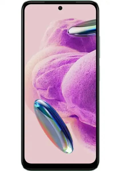 Xiaomi Redmi Note 12 Pro ve 12S Karşılaştırması: Performans, Kamera ve Tasarım Analizi 2