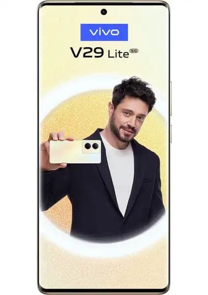 Xiaomi Redmi Note 13 ile Vivo V29 Lite Akıllı Telefon Karşılaştırması 2023 2