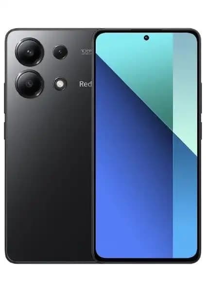 Xiaomi Redmi Note 13 ve Samsung Galaxy A35 Telefon Karşılaştırması 2023 1