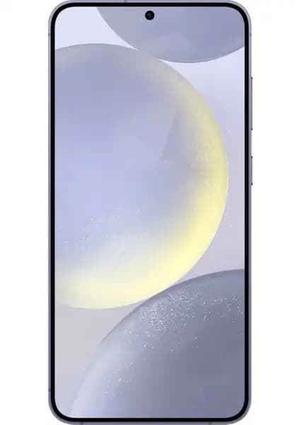 Xiaomi Redmi Note 14 Pro 5G ve Samsung Galaxy S24+ Karşılaştırması: Hangi Telefon Sizin İçin Uygun 2