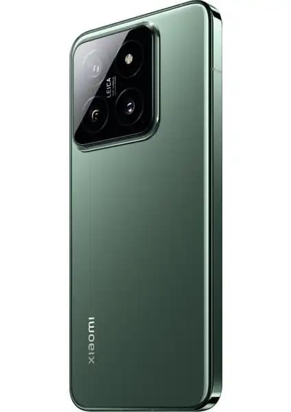 Xiaomi Redmi Note 14 Pro Plus 5G ve Xiaomi 14 Karşılaştırması: Özellikler ve Kullanıcı Yorumları 2