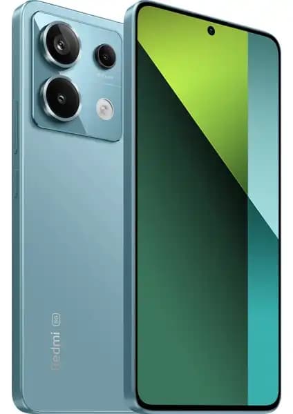 Xiaomi Redmi Note 14 Pro Plus ve Redmi Note 13 Pro Karşılaştırması 2023 2