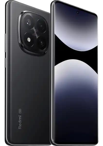 Xiaomi Redmi Note 14 Pro Plus ve Samsung Galaxy A56 Karşılaştırması 1