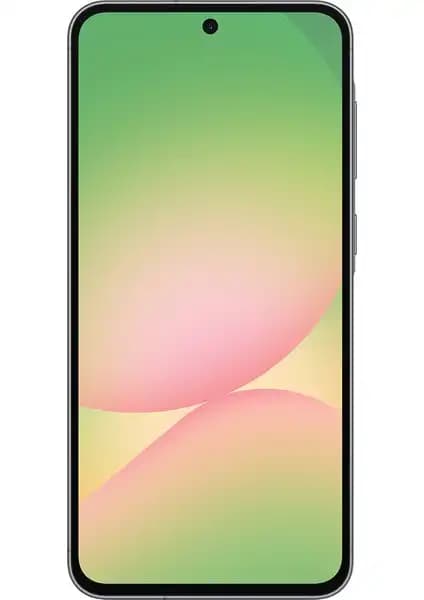 Xiaomi Redmi Note 14 Pro Plus ve Samsung Galaxy A56 Karşılaştırması 2