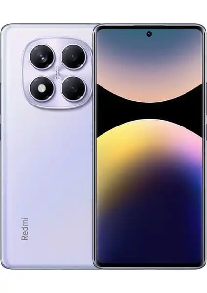 Xiaomi Redmi Note 14 Pro ve Samsung Galaxy A16 Karşılaştırması: Özellikler ve Kullanıcı Yorumları 1