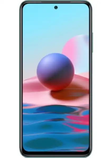 Xiaomi Redmi Note 14 ve Redmi Note 10 Karşılaştırması: Özellikler ve Fiyat Analizi 2