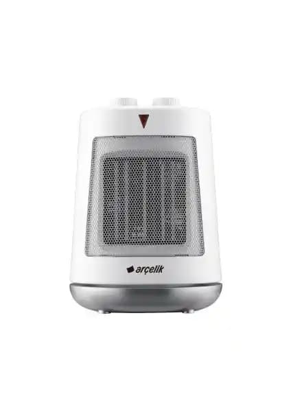 Arçelik Ar S Ptc 2000 ve Auhma AT1H Elektrikli Isıtıcı Karşılaştırması