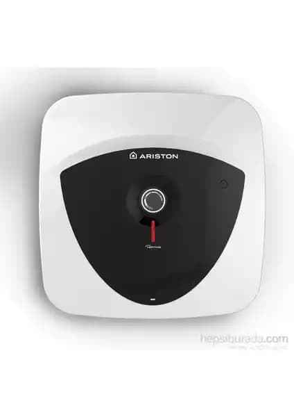 Ariston Thermo Andris Lux ve Baymak Aqua Konfor Termosifonlarının Karşılaştırması