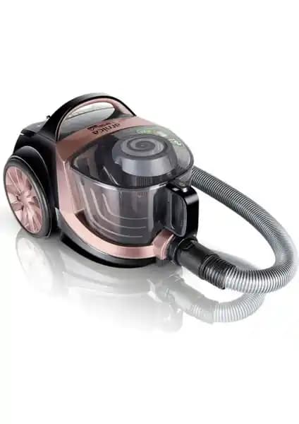 Arnica ET14300 Tesla Premium ve Grundig Vcc 2170 Karşılaştırması: Hangi Süpürge İhtiyaçlarınıza Uygun