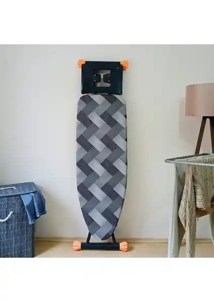 Asev Home ve Devecioğlu Harbinger Ütü Masası Kılıflarının Karşılaştırması ve Kullanım İpuçları