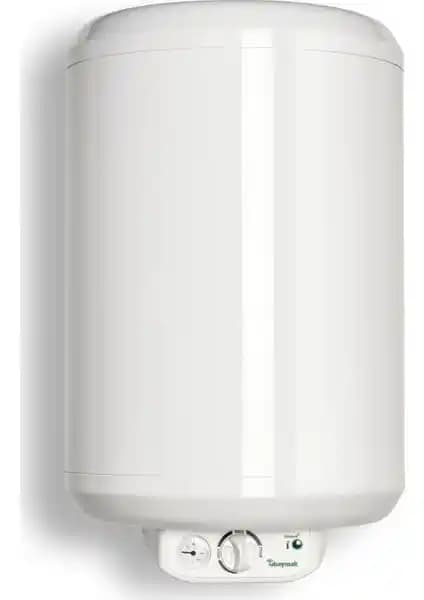 Baymak Aqua Konfor ve Demirdöküm DT4 Basic 65 L Termosifon Karşılaştırması