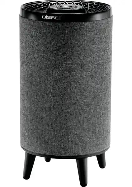 Bissell 3172N ve Xiaomi Smart Hava Temizleyicisi 4 Karşılaştırması