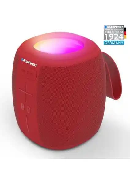 Blaupunkt LS160 ve Grundig Solo+ Karşılaştırması: En İyi Taşınabilir Bluetooth Hoparlör Seçenekleri