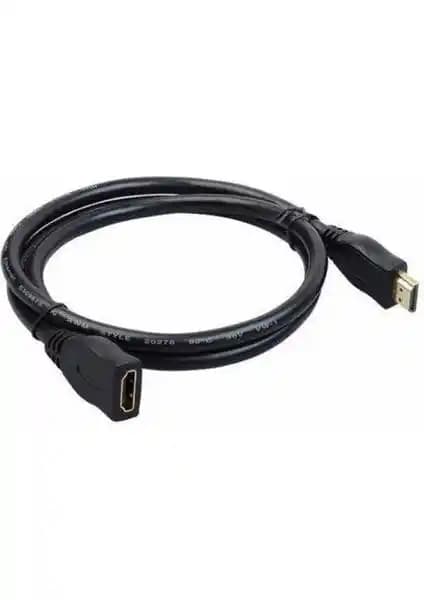 Boblov 1m ve Hq Speed HDMI Dişi Uzatma Kablosu Karşılaştırması ve Kullanım İpuçları