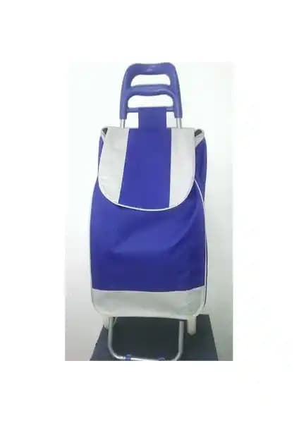 Boğaziçi ve Miras Ekose Pazar Arabası Karşılaştırması: Özellikler ve Kullanıcı Yorumları