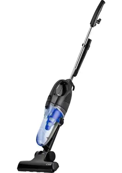 CVS Platin Cyclone ve Stilevs Zorro Elektrikli Süpürge Karşılaştırması ve Özellikleri