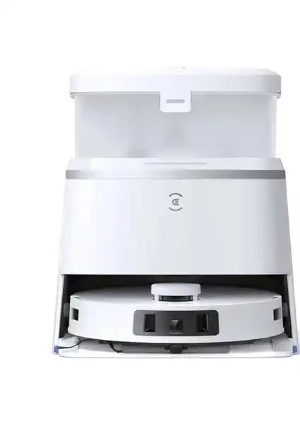 Ecovacs Deebot T30 Pro ve Roborock Qrevo L Karşılaştırması: Özellikler ve Performans Analizi