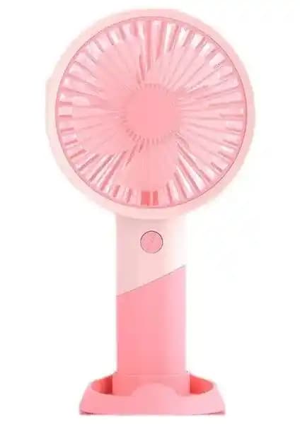 Enshall ve n10 Şarjlı Fan Karşılaştırması: Hangi Serinletici Ürün Sizin İçin Uygun