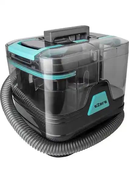 Ezere ve Kiwi Koltuk ve Halı Yıkama Makineleri Karşılaştırması