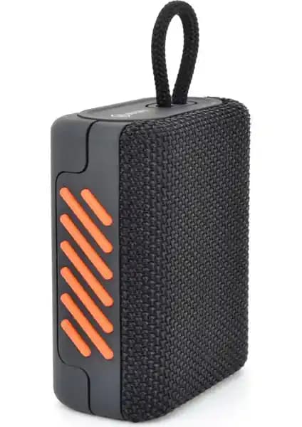 Factor M BTS01 ve Powerway C4 Karşılaştırması: Hangi Taşınabilir Bluetooth Hoparlör Daha İyi