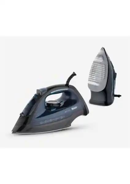 Fakir Buharlı Ütü DB1109B ve Mercy Mavi 2200 W Karşılaştırması Ürün Özellikleri ve Kullanıcı Yorumları