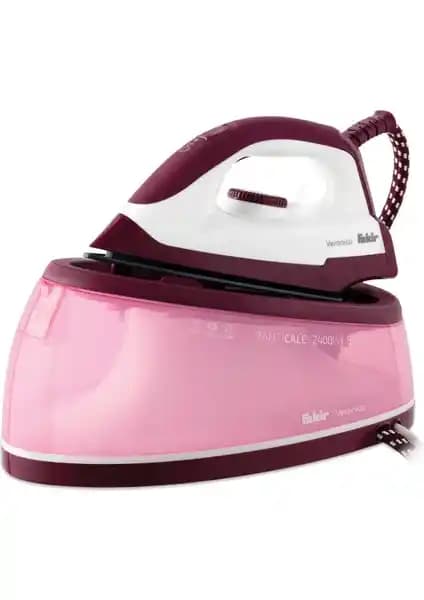 Fakir Veronica ve Tefal FV5695 Buharlı Ütü Karşılaştırması Ürün Özellikleri ve Performans Analizi