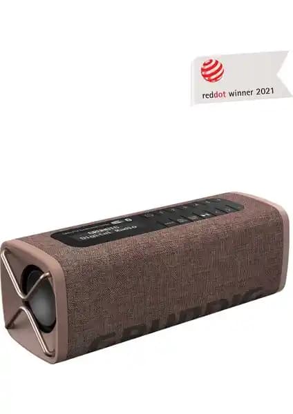 Grundig Band Bt ve JBL Go Essential Karşılaştırması: Hangi Taşınabilir Hoparlör Sizin İçin Uygun