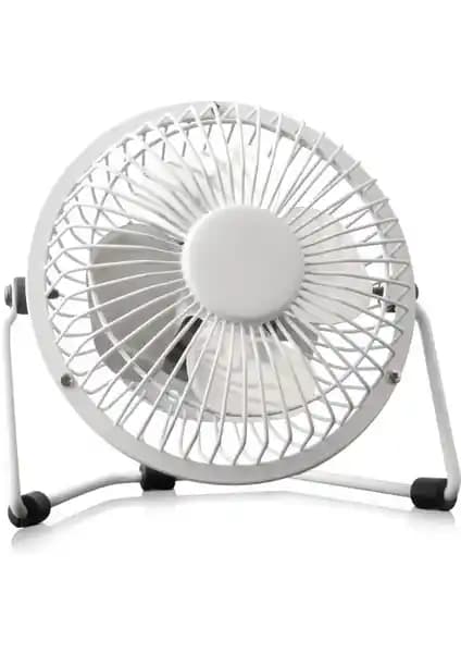 Hadron HDX7252 ve Torima F-06 Karşılaştırması: Hangi Masa Fanı Sizin İçin Uygun