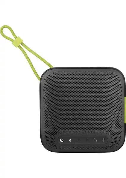 Harman/Kardon Clearcall ve JBL Clip 4 Karşılaştırması: Özellikler ve Kullanıcı Yorumları