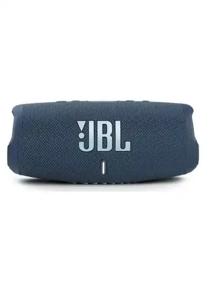JBL Charge 5 ve JBL Flip Essential 2 Karşılaştırması: Hangi Taşınabilir Bluetooth Hoparlör Daha İyi