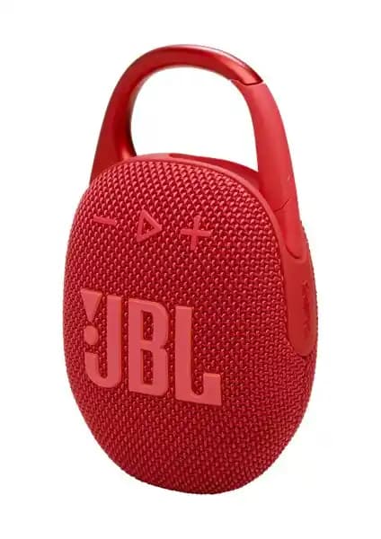 JBL Clip5 ve JBL Go4 Taşınabilir Bluetooth Hoparlörleri Karşılaştırması