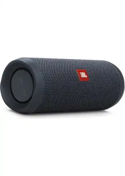 JBL Flip Essential 2 ve JBL Flip 6 Karşılaştırması: Hangi Bluetooth Hoparlör Sizin İçin Uygun